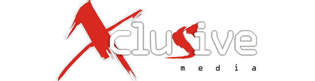 xclusive logo landscape lower