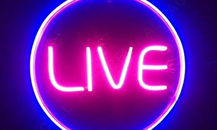 61ZEWYz9bvL._UF10001000_QL80_