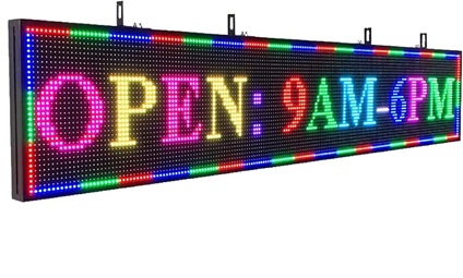 71iTUzhw3RL._AC_SL1500_