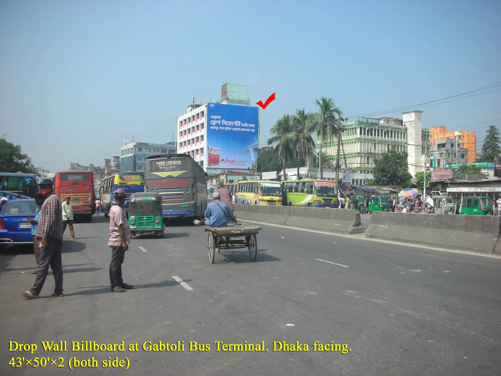 IMG 20250907 WA0060_result