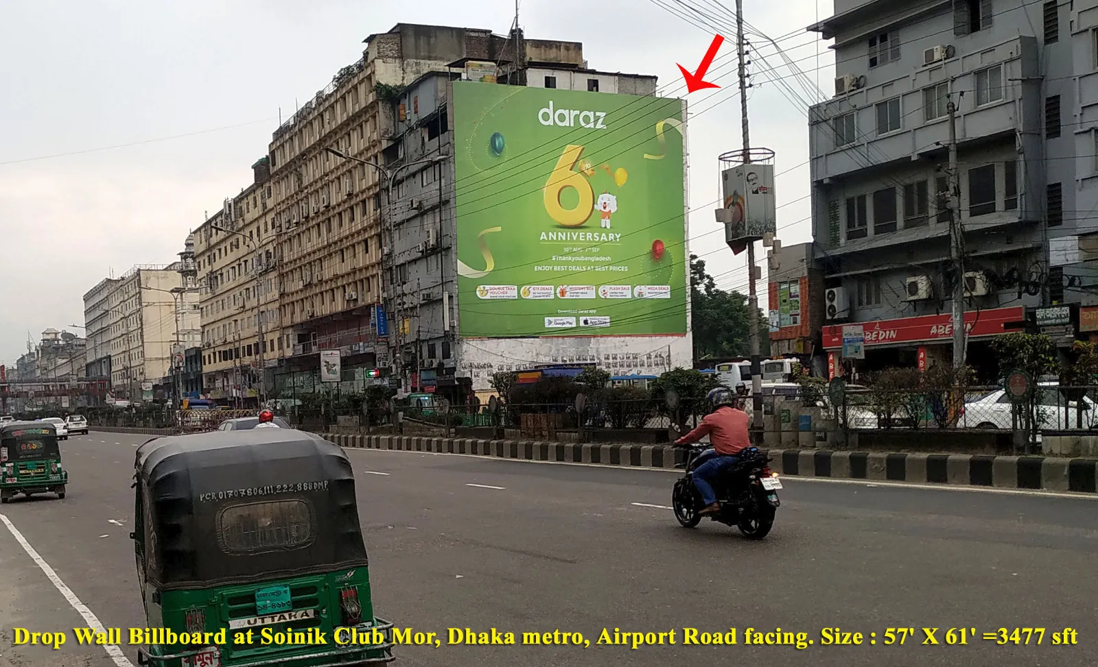 IMG 20250907 WA0068_result