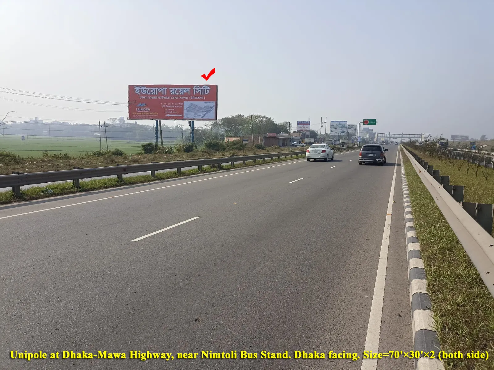 IMG 20250907 WA0070_result