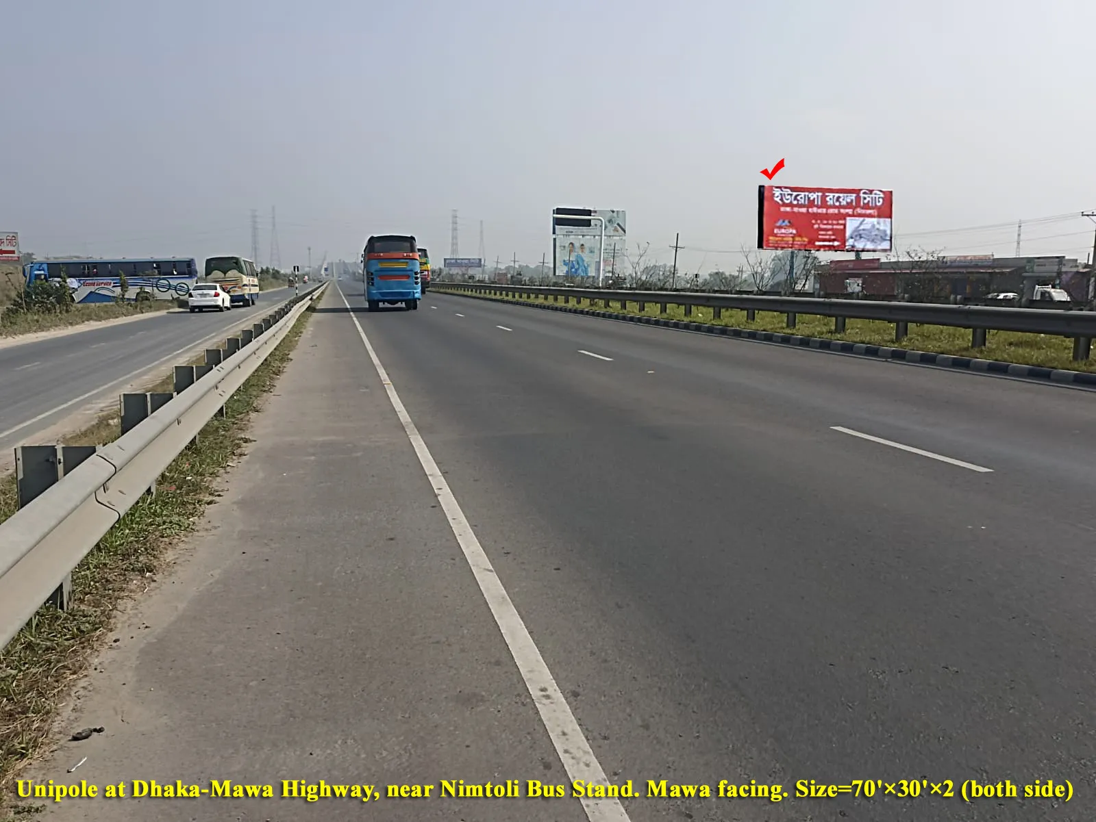 IMG 20250907 WA0071_result