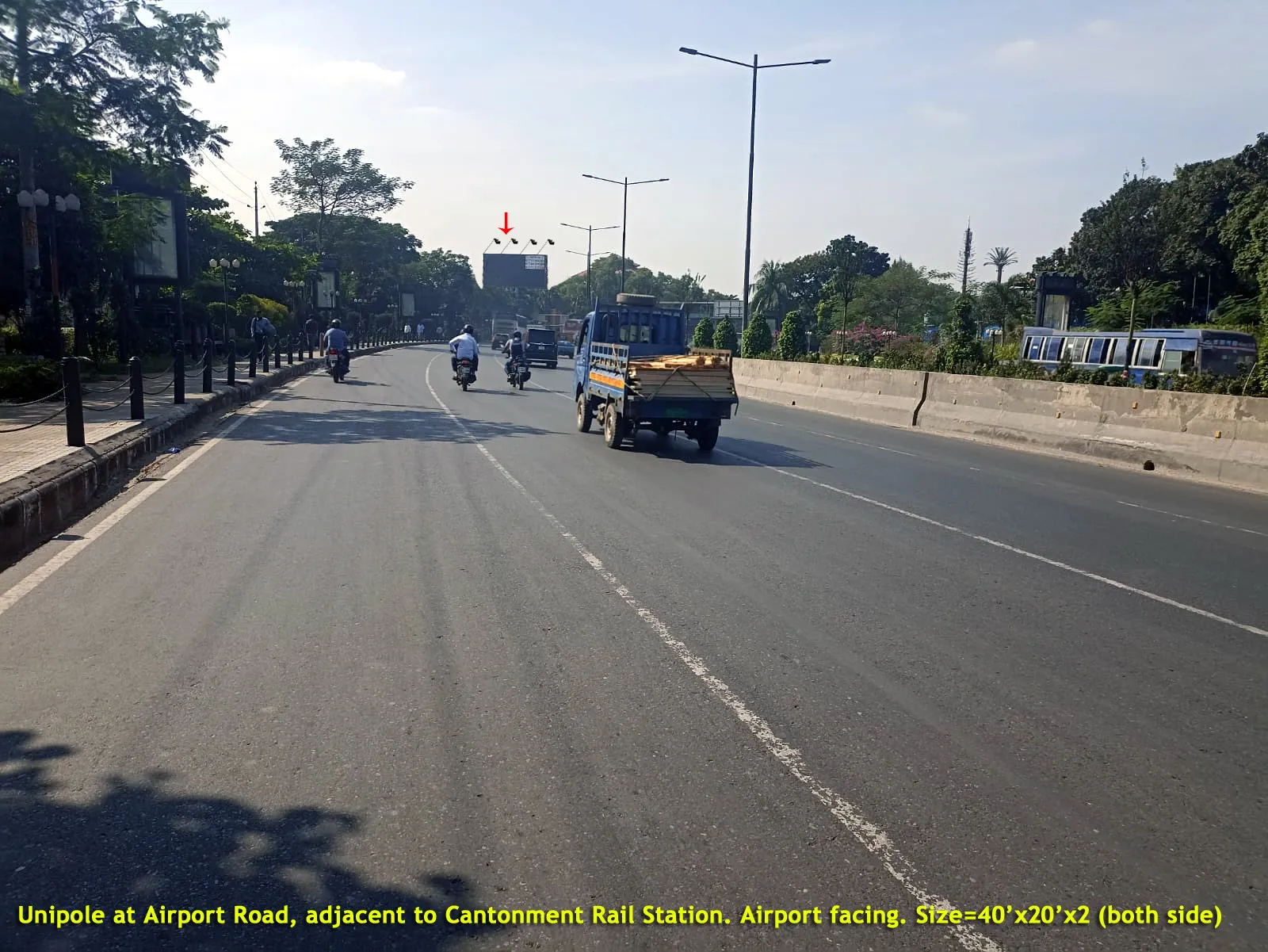 IMG 20250907 WA0076_result