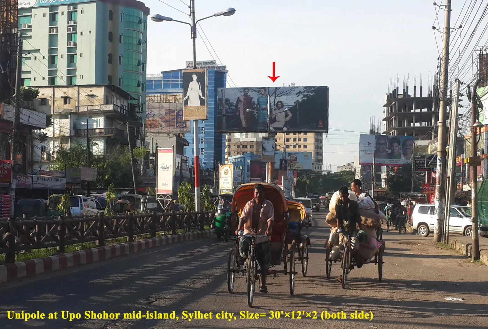 IMG 20250907 WA0081_result