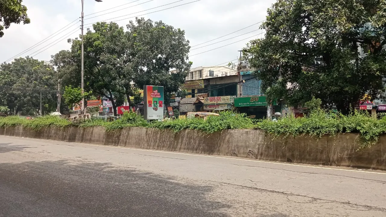 IMG 20250907 WA0090_result