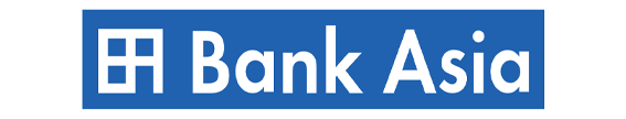bank asia