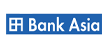 bank asia_1