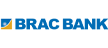 brac bank _1_1