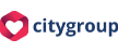 city group _1 1