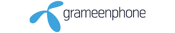 grameen phone xclusive media bd