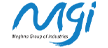 mgi group 1