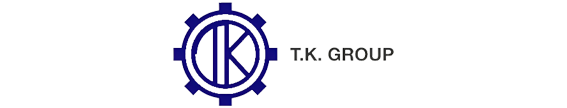 tk group