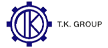 tk group_1