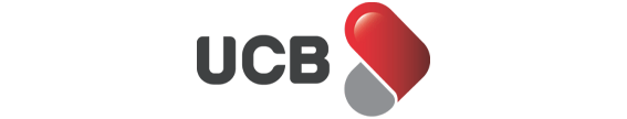 ucb bank logo xclusive media bd